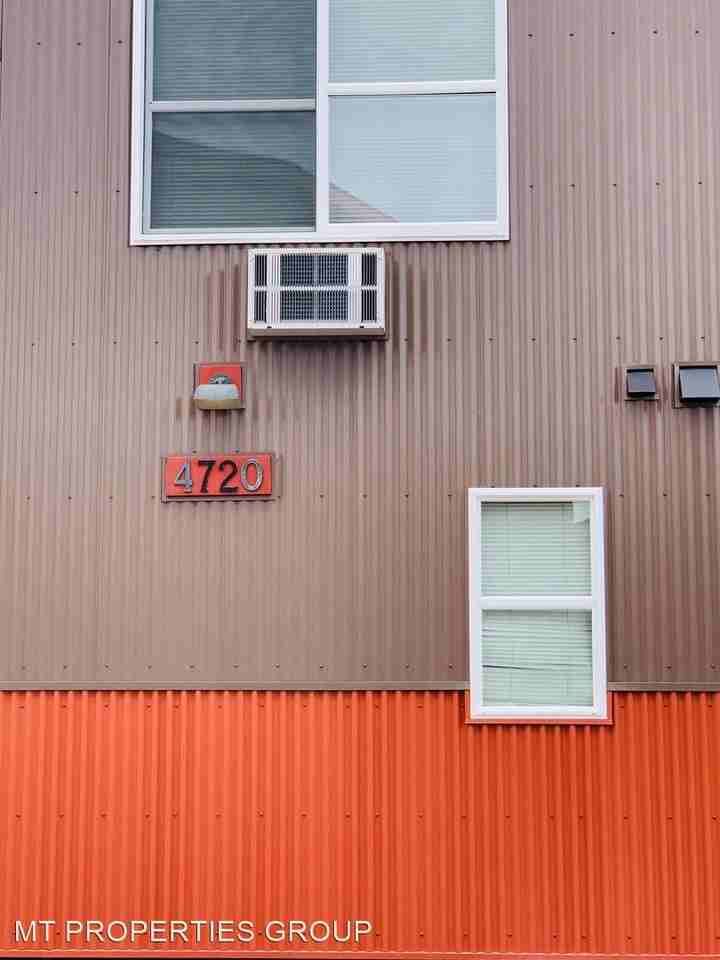 Calistoga Lane - Photo 3 of 19