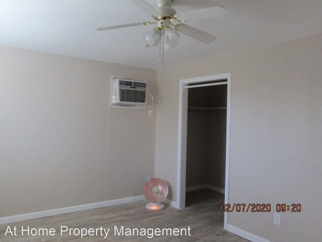 1717 Cole St - Photo 2 of 7