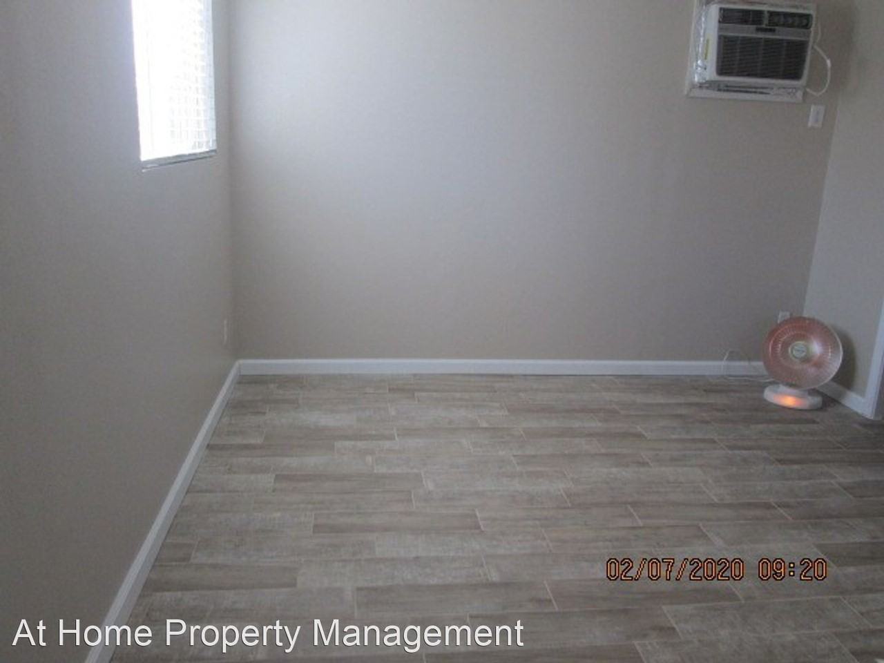 1717 Cole St - Photo 3 of 7