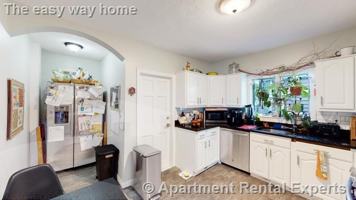 featured image of 11 Partridge Ave #3