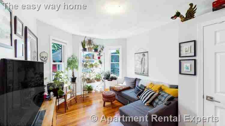 11 Partridge Ave #3 - Photo 4 of 8