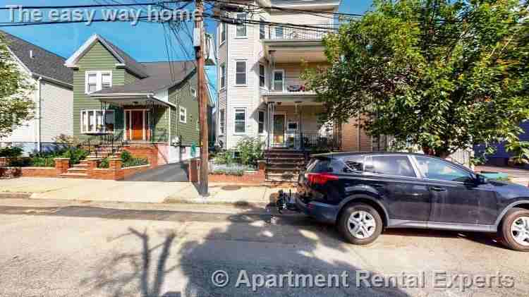 11 Partridge Ave #3 - Photo 6 of 8