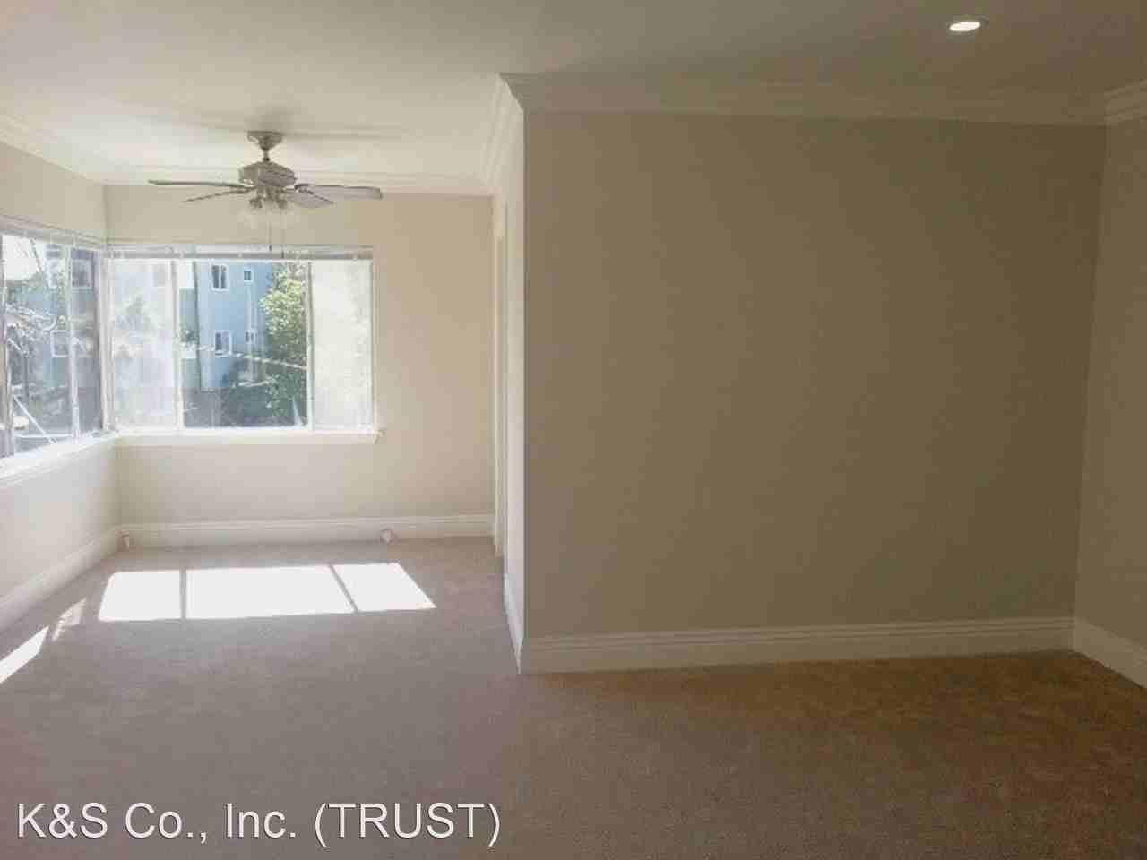 433 Adams Street - Photo 2 of 6