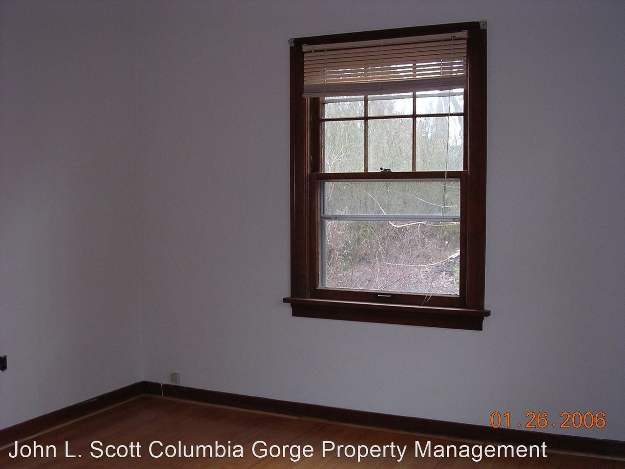 259 259 SE Wyers - 1 - Photo 2 of 13