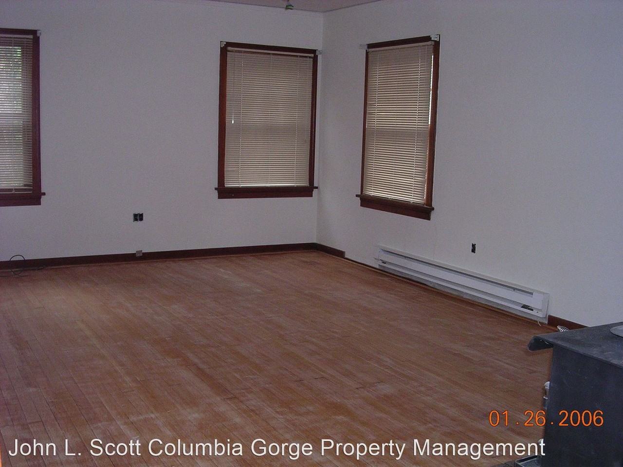 259 259 SE Wyers - 1 - Photo 3 of 13