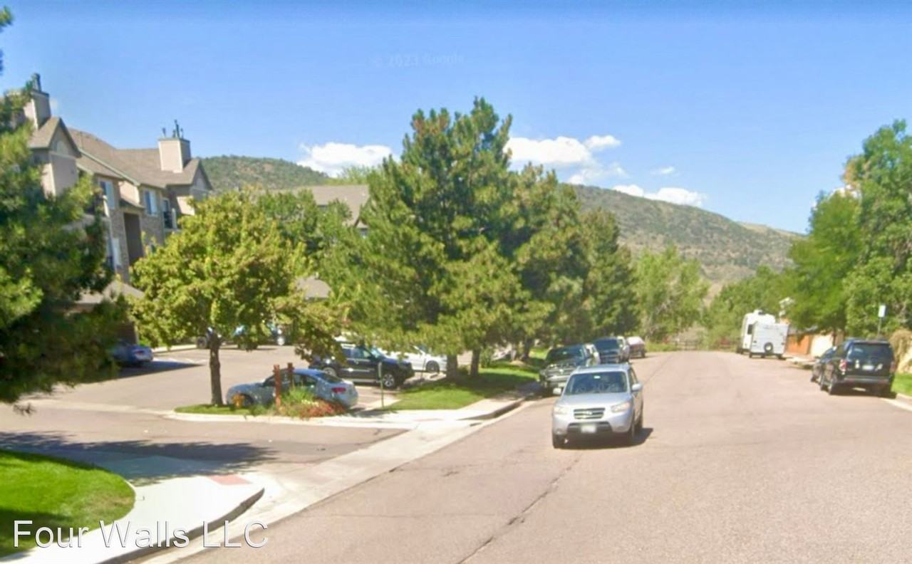 7349 S Alkire St #103 - Photo 2 of 27