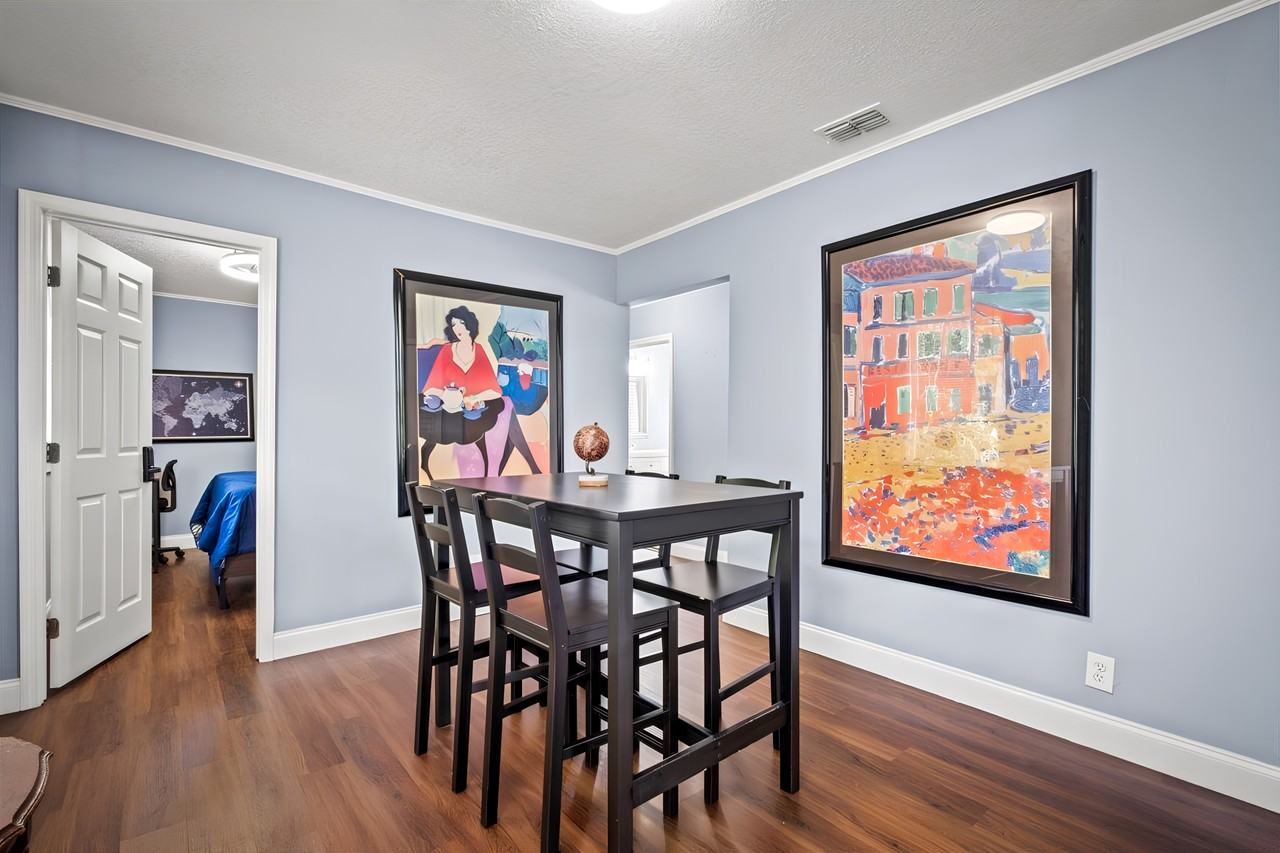 Redwing St - Photo 3 of 9