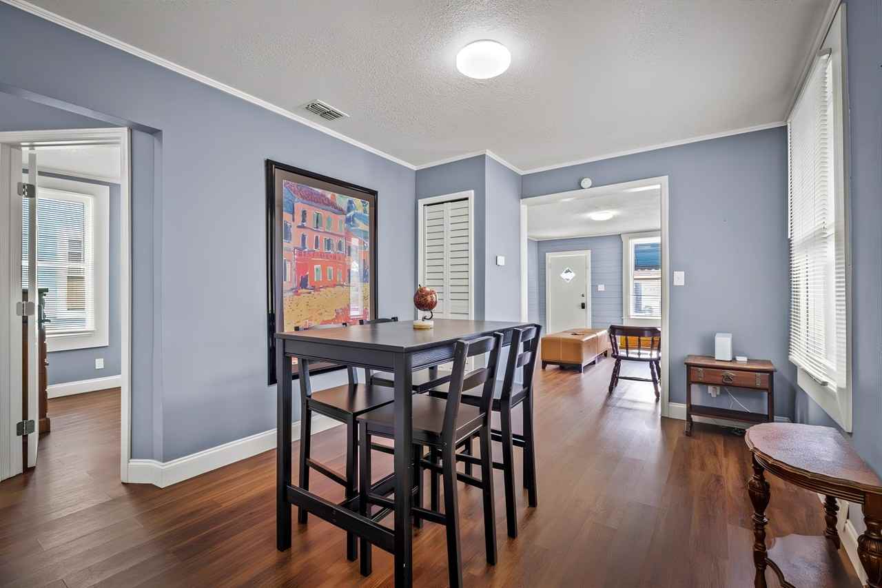 Redwing St - Photo 4 of 9