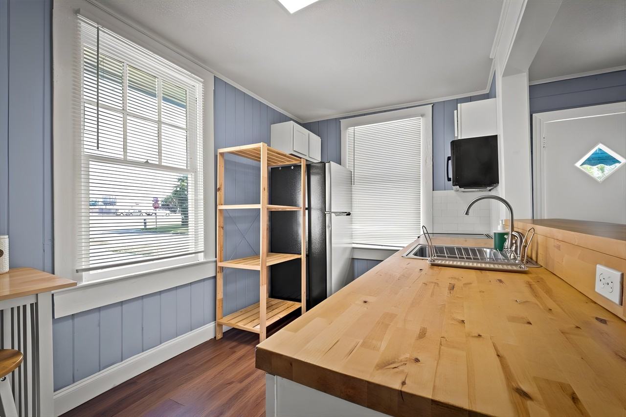 Redwing St - Photo 5 of 9