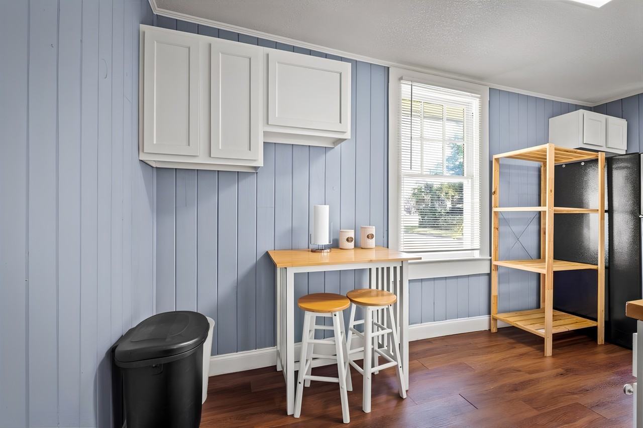 Redwing St - Photo 7 of 9