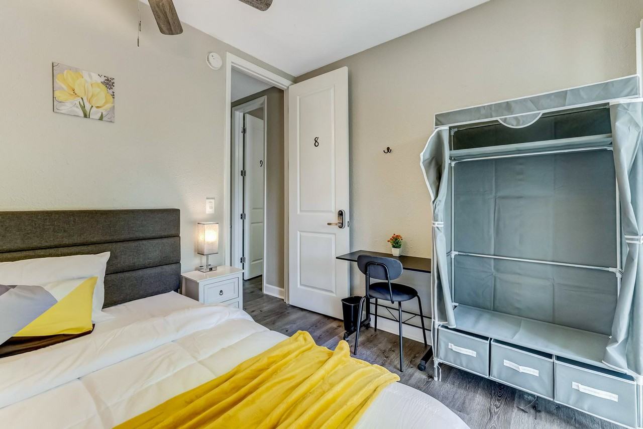 Duke Rd - Photo 7 of 9