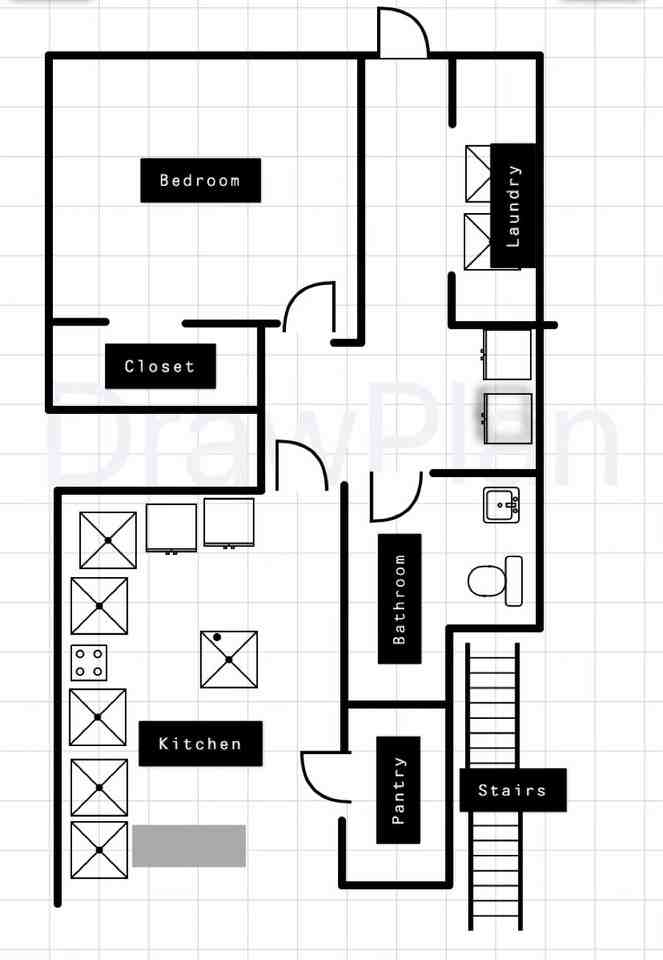 1805 Cephas St - Photo 2 of 16