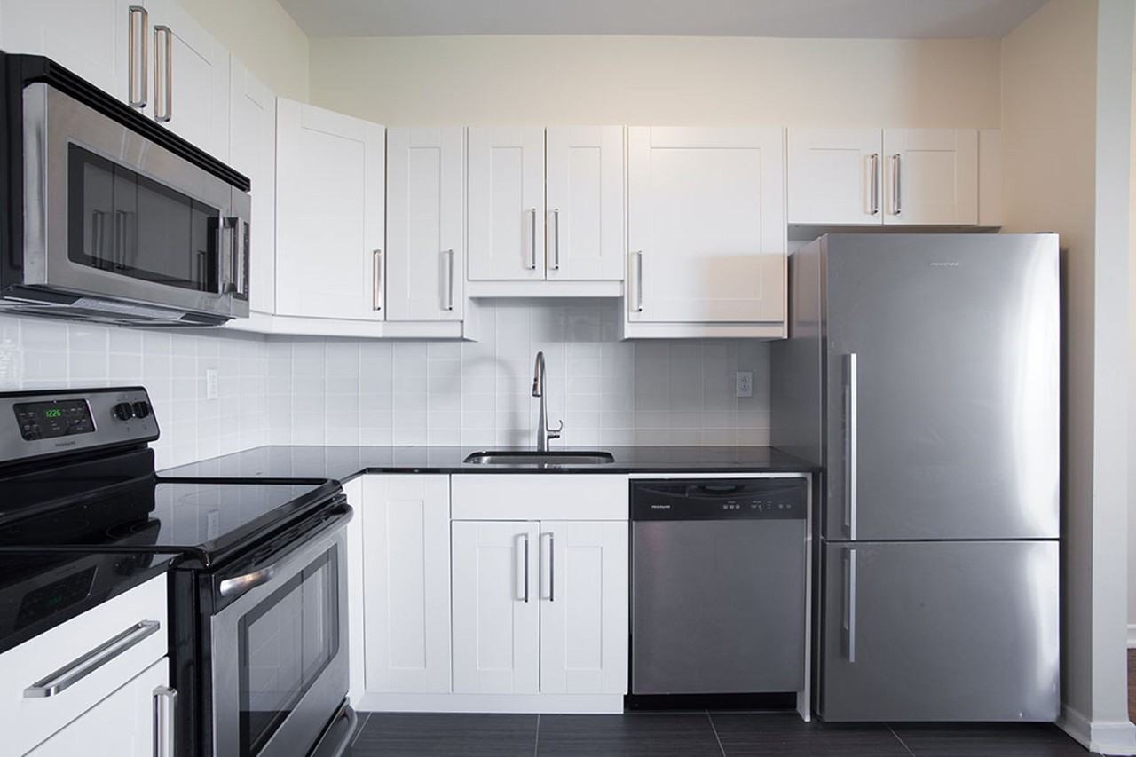 3bedroom 3bath For Rent