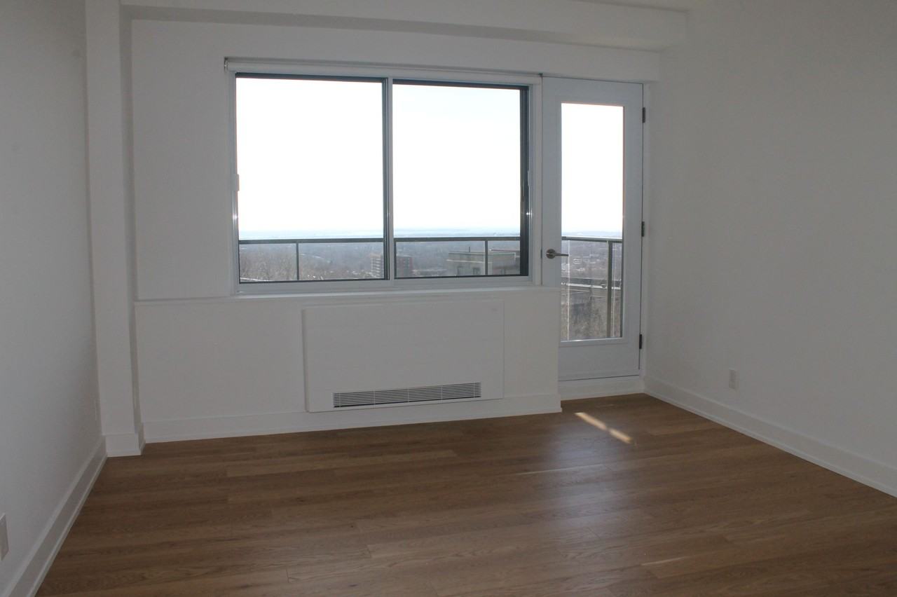 4555 Bonavista Avenue Apartments 4555 Av Bonavista, Montréal, QC H3W