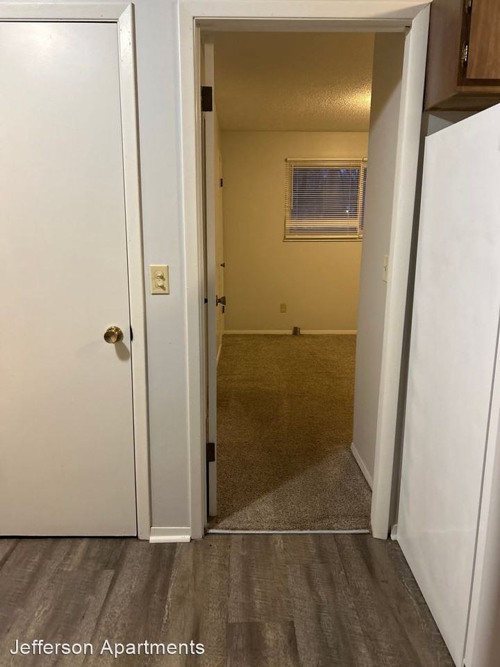 N Fourth Street Jefferson Apartments in Newburgh, IN 47630 Zumper