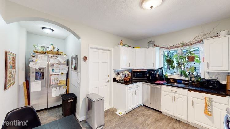 11 Partridge Ave - Photo 2 of 8