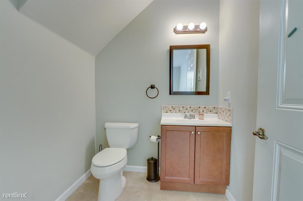 1363 Piazza Delle Pallottole - Photo 2 of 10