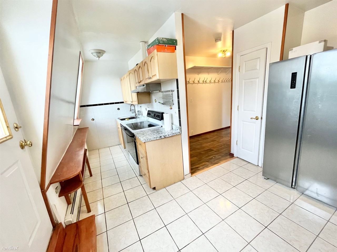Union Ave - Photo 2 of 16