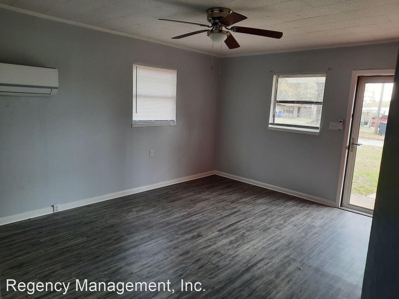 302 W Register Ave - Photo 2 of 8