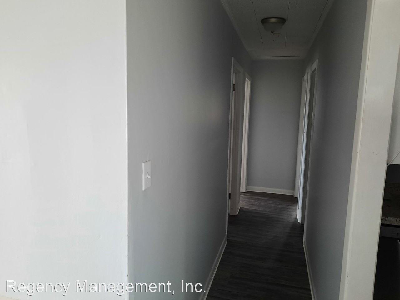 302 W Register Ave - Photo 3 of 8