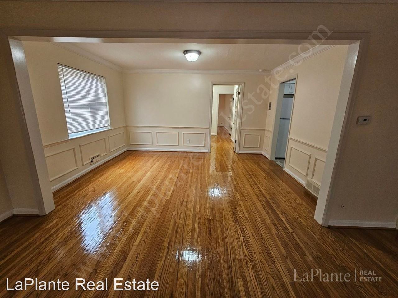 2149 Evergreen - Photo 3 of 11