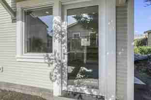 1351 Berkeley Way - Photo 1 of 1