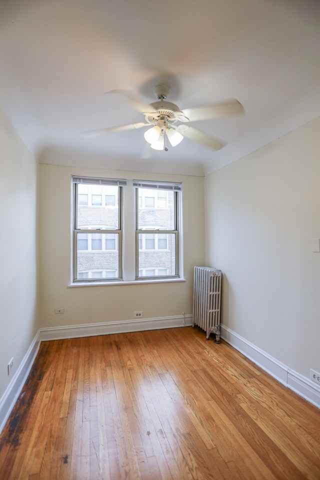 2238 W Farwell Ave #1A - Photo 5 of 10
