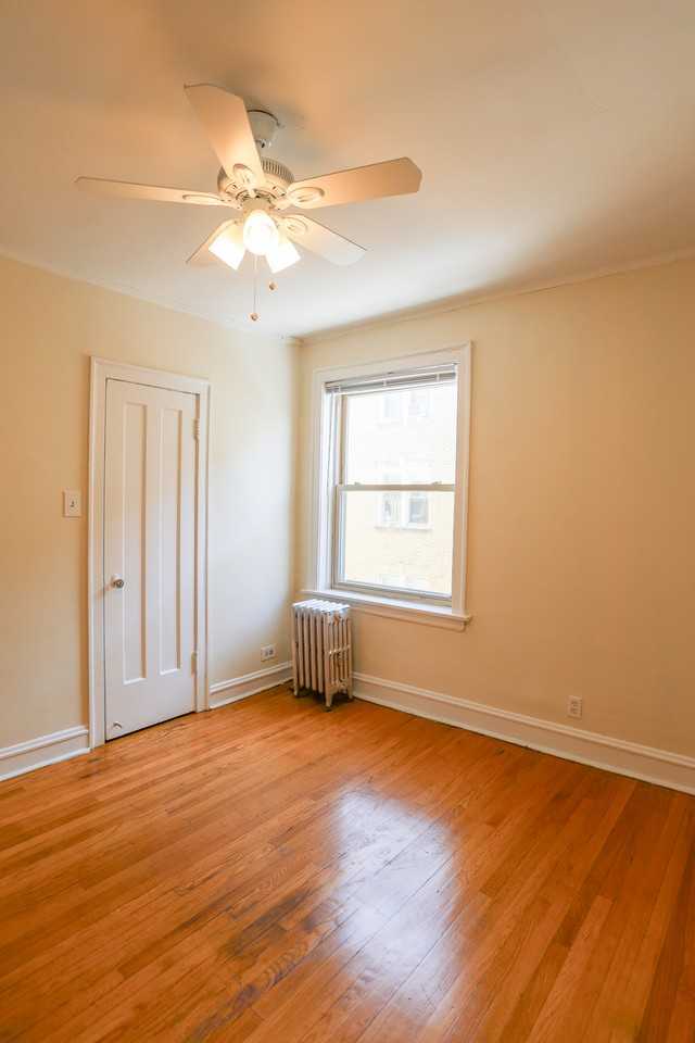 2238 W Farwell Ave #1A - Photo 7 of 10