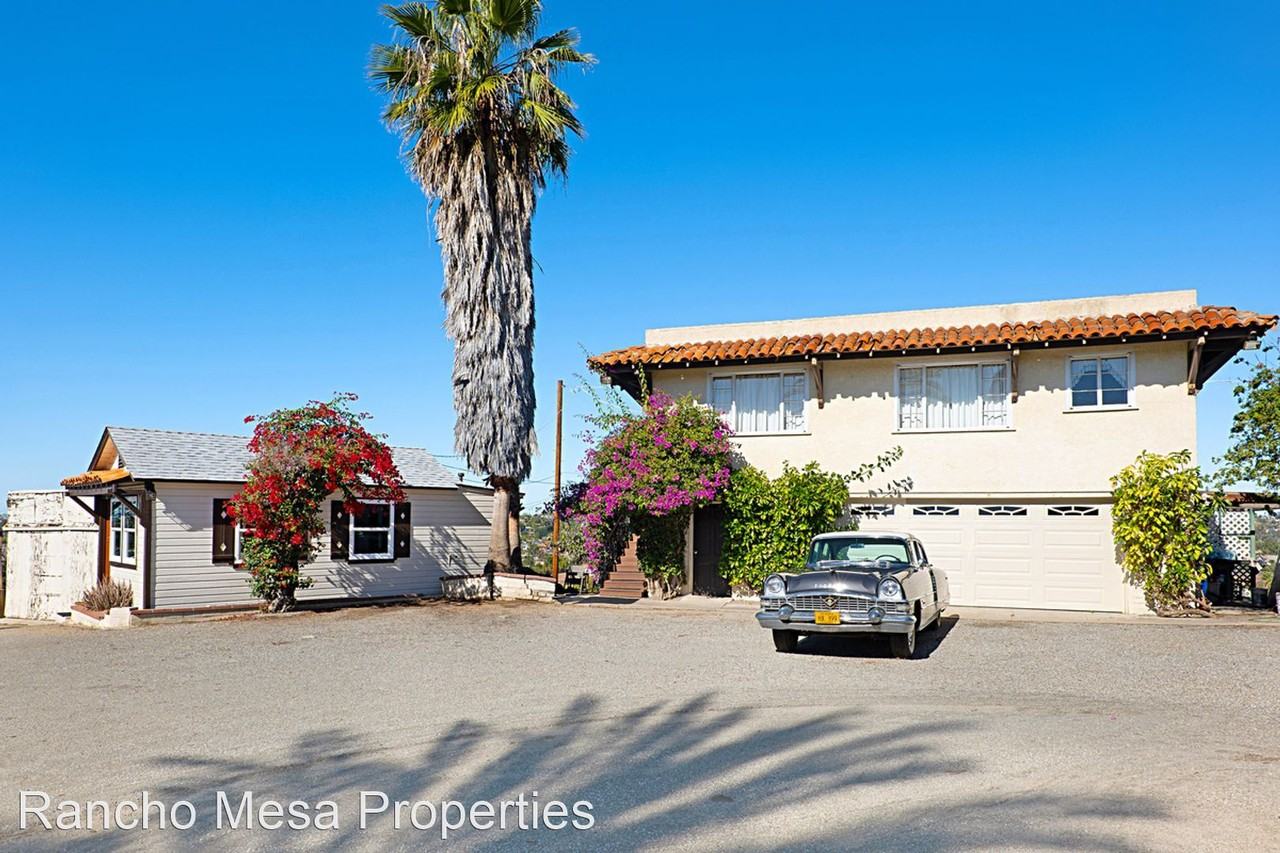 2183 Primrose Ave - Photo 2 of 23