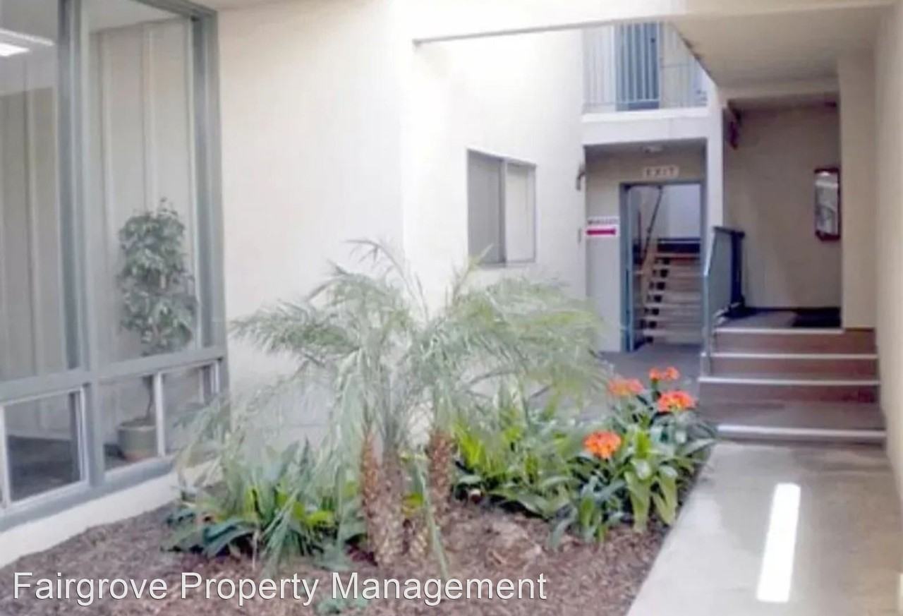 Sandpiper 2 - Photo 2 of 11