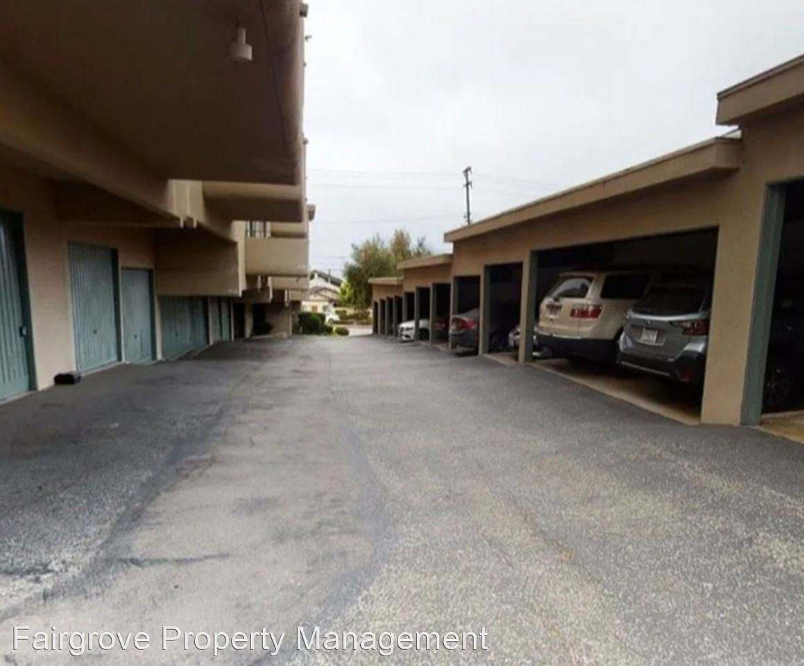 Sandpiper 2 - Photo 3 of 11