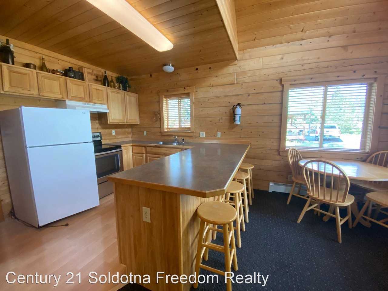 1350 Angler Drive - Photo 2 of 7