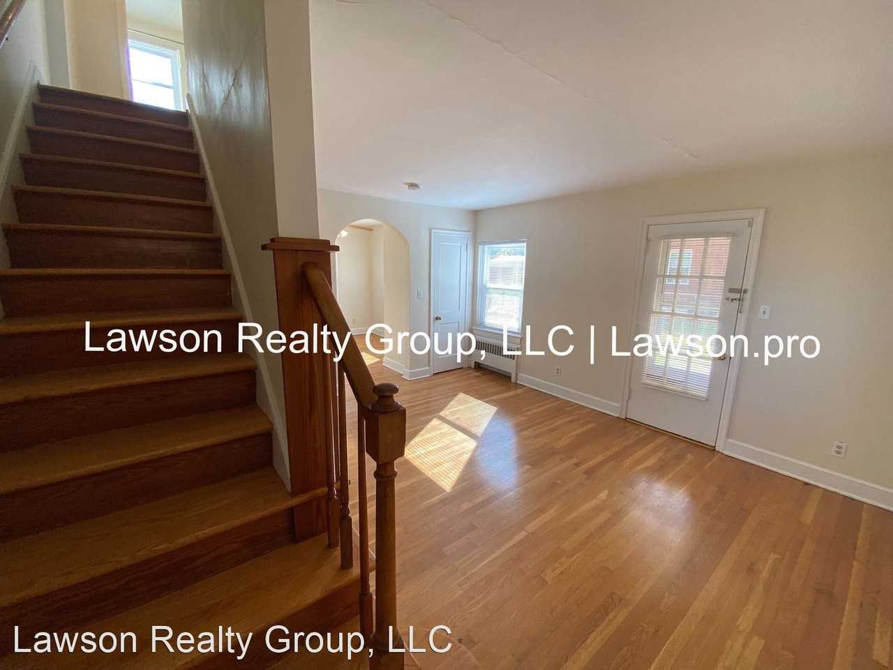 2611-2613 Bowman St. - Photo 2 of 28