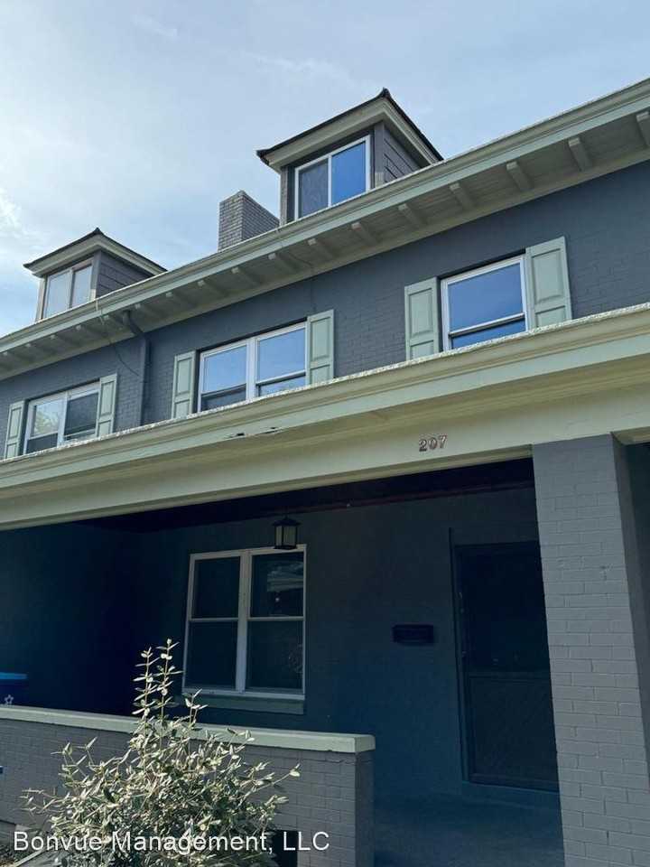 200-223 Gilliland Ave - Photo 2 of 22