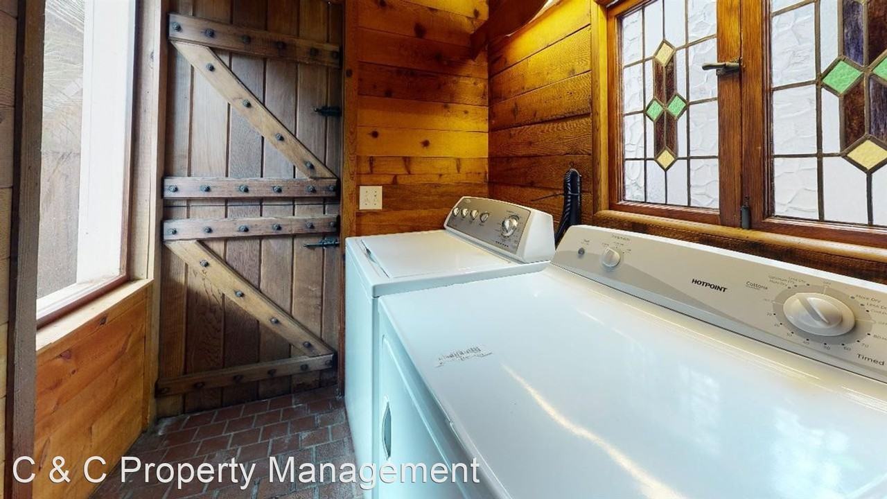 4 NE San Carlos - Photo 3 of 6