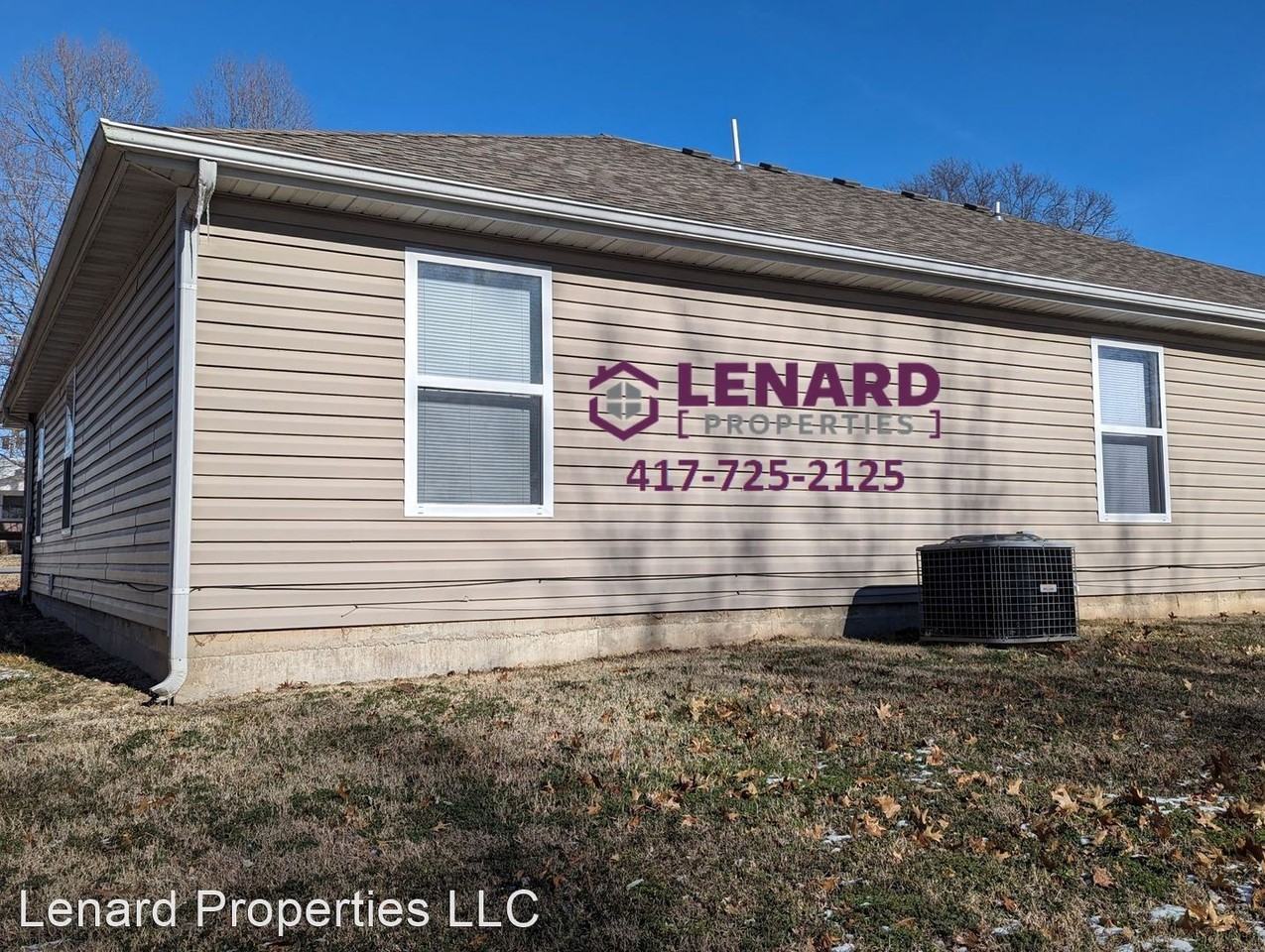 714 E Division - Photo 2 of 12