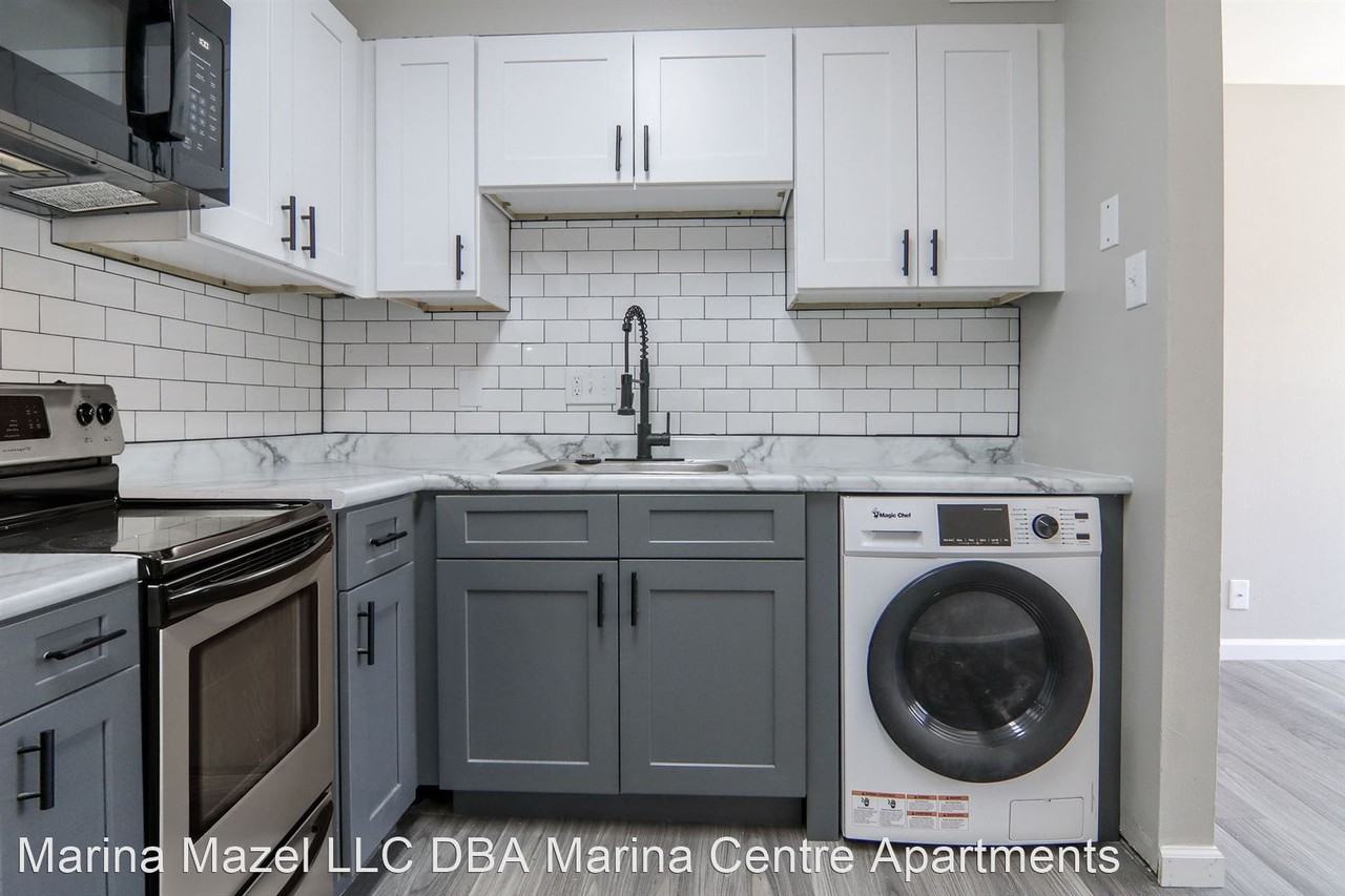 The Tide Apartments - Photo 3 of 18