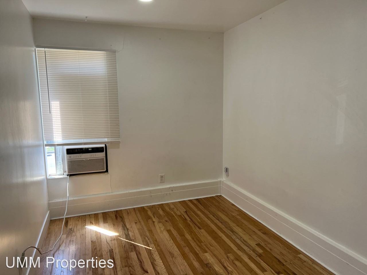 1895 McClelland Street Apartments 1895 S Mcclelland St, Salt Lake