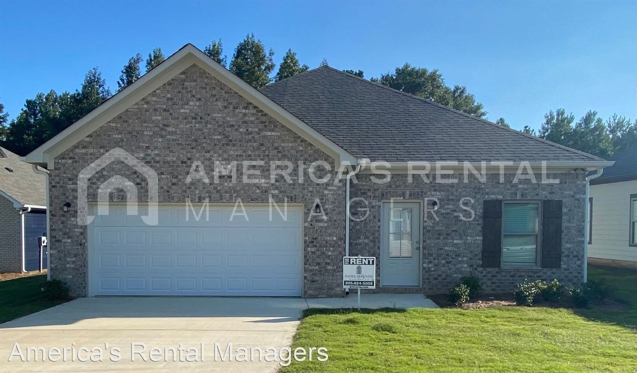 200 Avalon Way - Photo 2 of 26