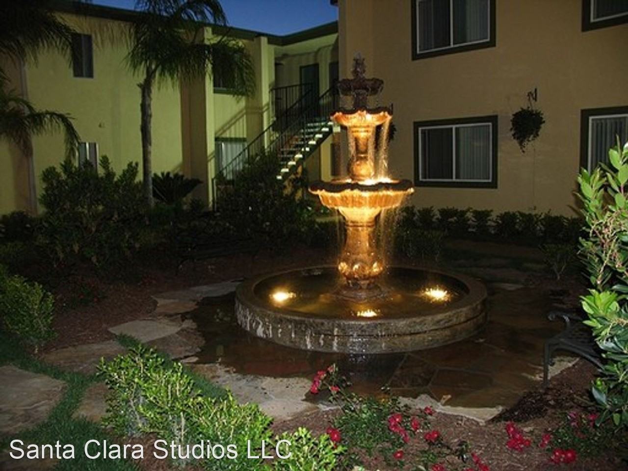 1381 E. Santa Clara - Photo 2 of 6