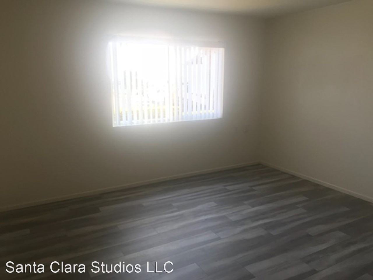 1381 E. Santa Clara - Photo 3 of 6