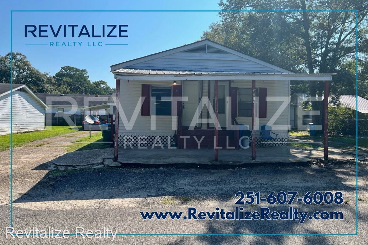 4512 Peach St - Photo 2 of 8