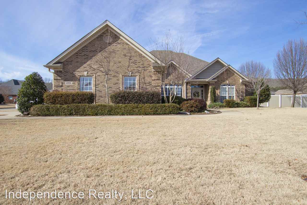 6806 Cove Meadow Dr Se - Photo 2 of 39