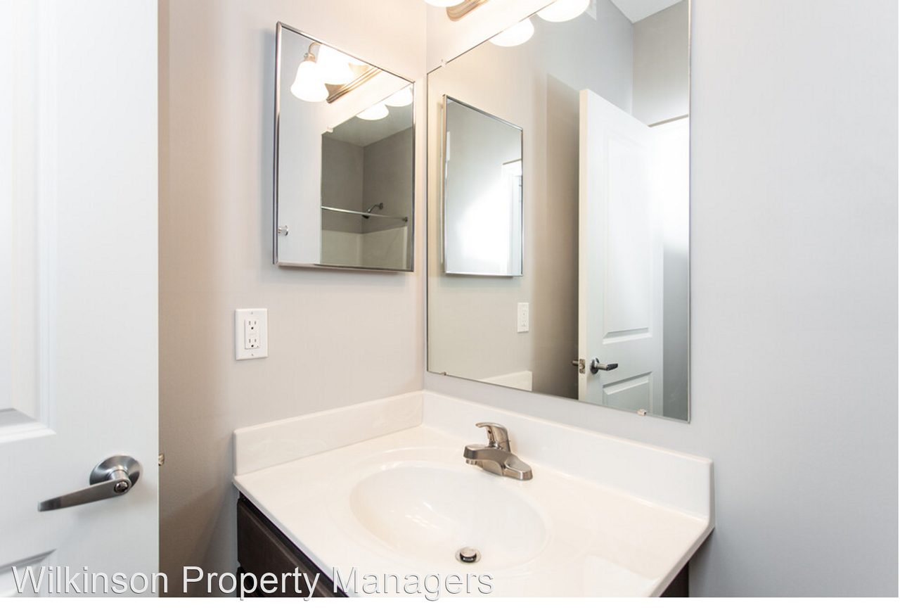 Granby Place - Photo 3 of 17