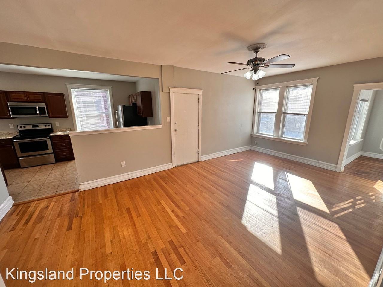 5137 Waterman Apartments in Central West End, St. Louis, MO 63108 Zumper