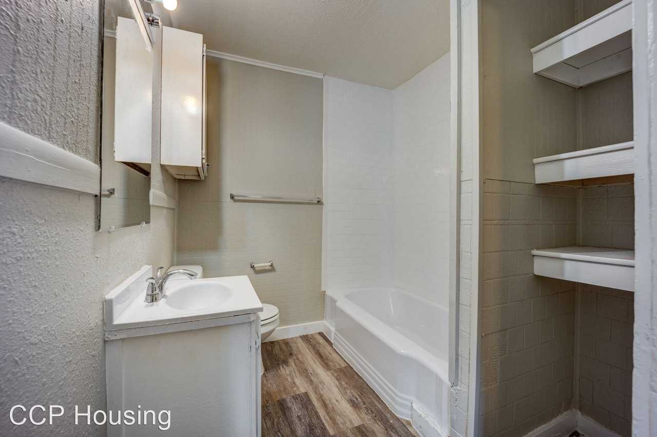 1705 South Q Street - Photo 3 of 17