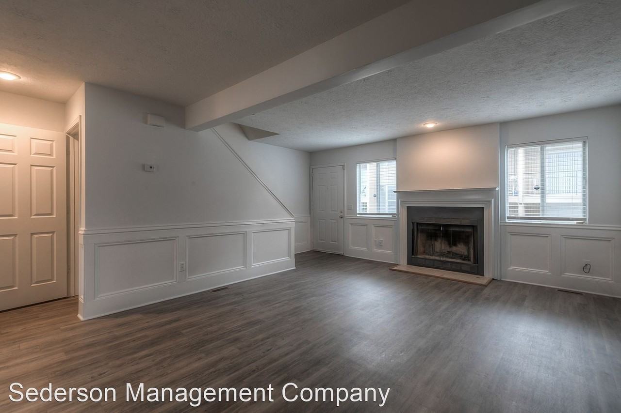 4420 JARBOE - Photo 3 of 38