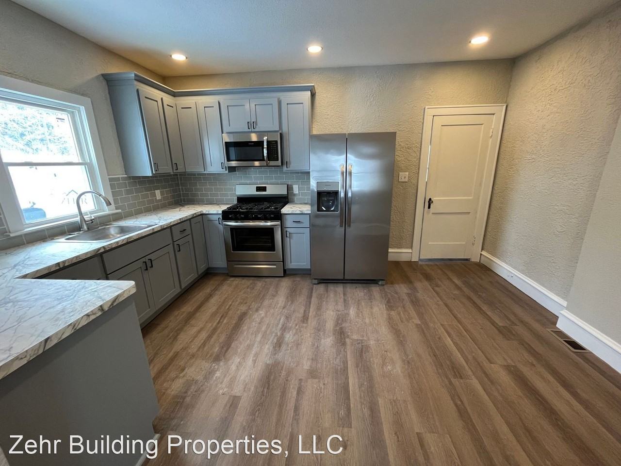 744 Alden St Apartments in Meadville, PA 16335 Zumper