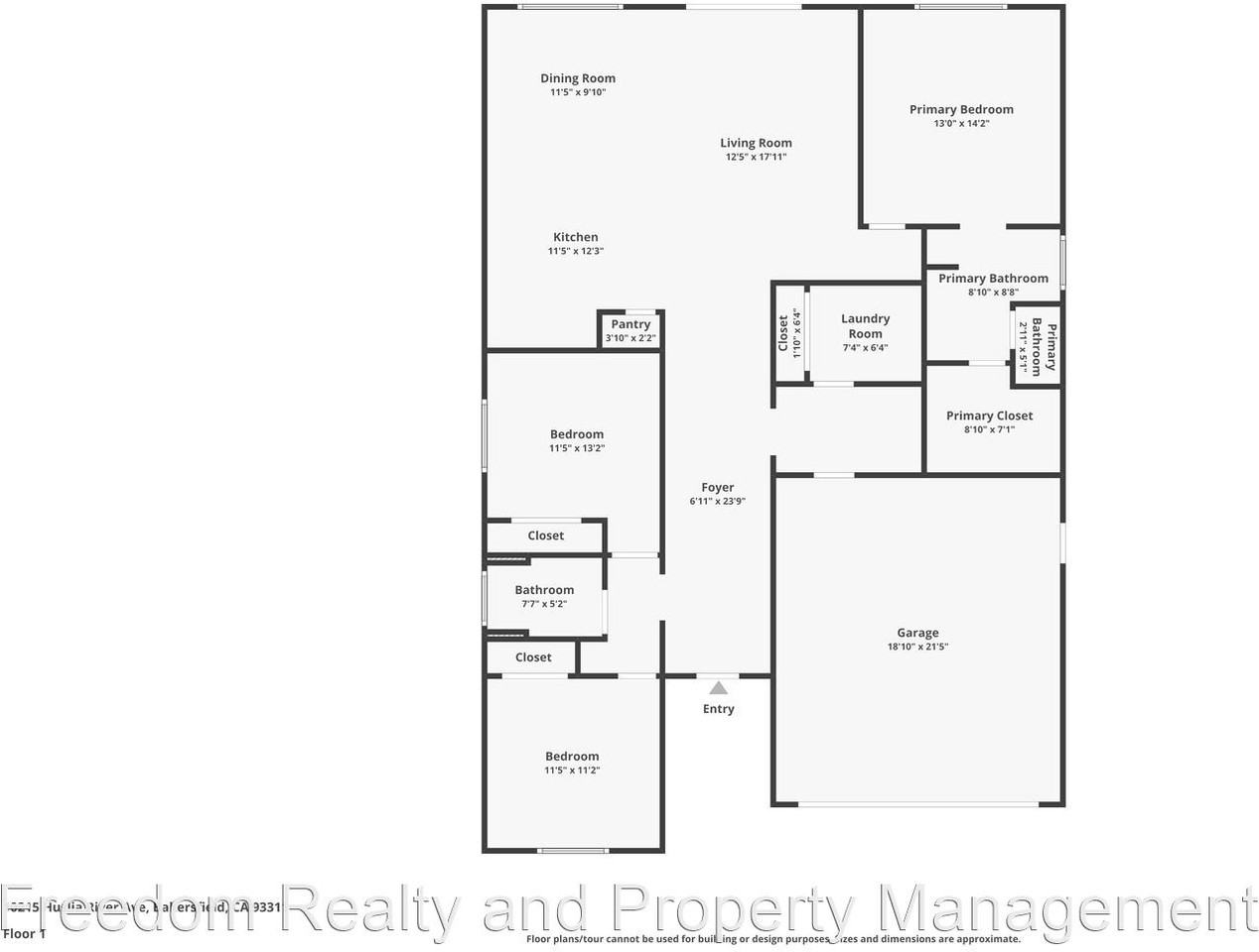 10215 Huslia River Ave - Photo 2 of 25