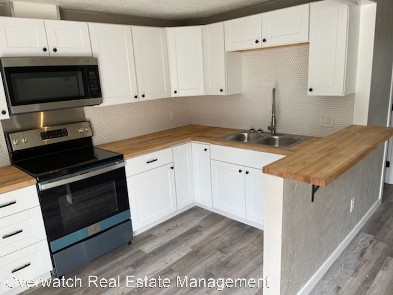 11610 Celestial St - Photo 2 of 9